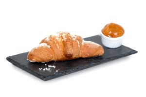 foodjoy-brioches-albicocca