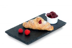 foodjoy-brioches-cinque-cereali-lamponi