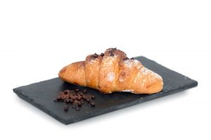 foodjoy-brioches-cioccolato