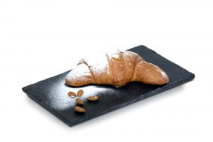 foodjoy-brioches-mandorla