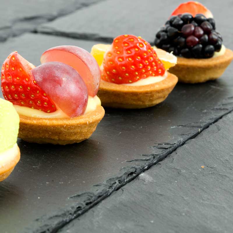 foodjoy-sweet-bakery-laboratorio-pasticceria-cantu-brioches-pasticcini-torte-caffe-prodotti-pasticceria-pasticcini-pasticcini-alla-frutta-003