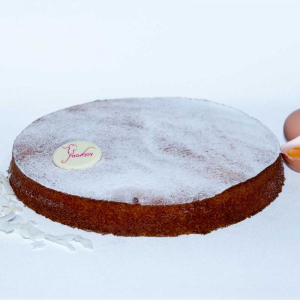 foodjoy-sweet-bakery-laboratorio-pasticceria-cantu-brioches-pasticcini-torta-carote-cocco-003