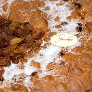 foodjoy-sweet-bakery-laboratorio-pasticceria-cantu-brioches-pasticcini-torte-caffe-ciambellone-uvetta-001