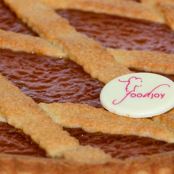 foodjoy-sweet-bakery-laboratorio-pasticceria-cantu-brioches-pasticcini-torte-caffe-crostata-002