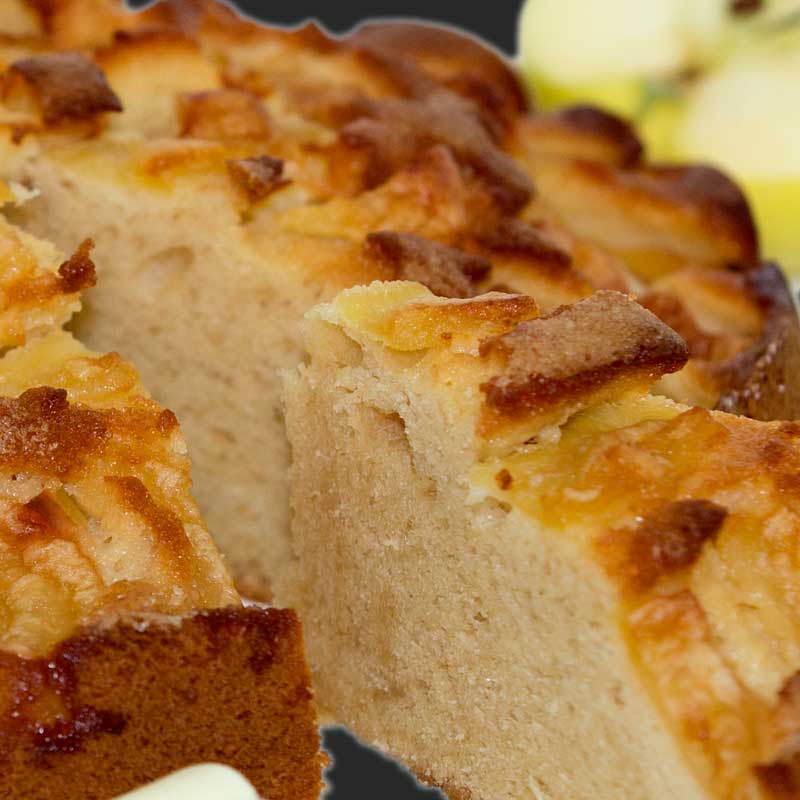 foodjoy-sweet-bakery-laboratorio-pasticceria-cantu-brioches-pasticcini-torte-caffe-torta-di-mele-001