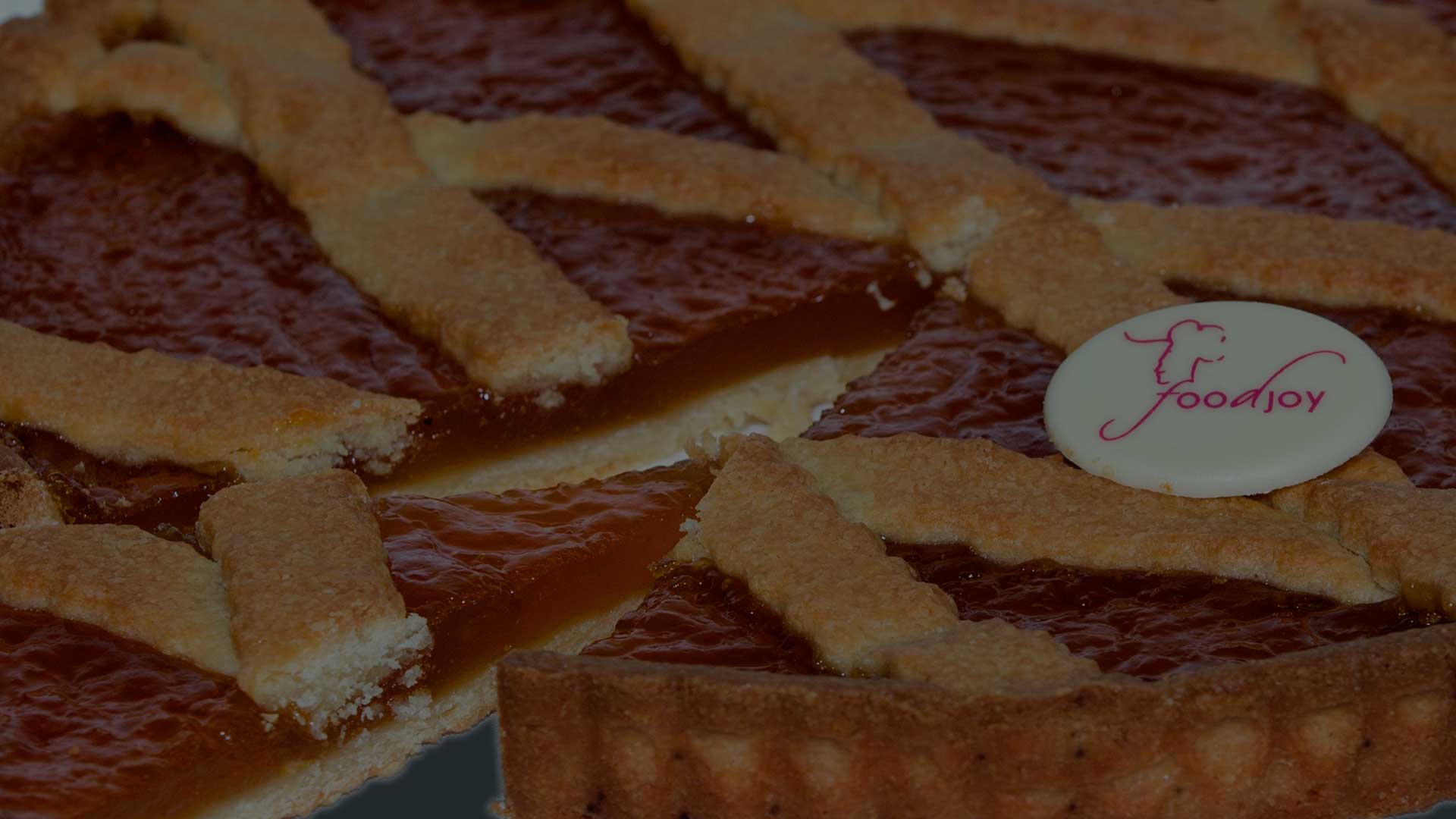foodjoy-sweet-bakery-laboratorio-pasticceria-cantu-brioches-pasticcini-torte-caffe-crostata