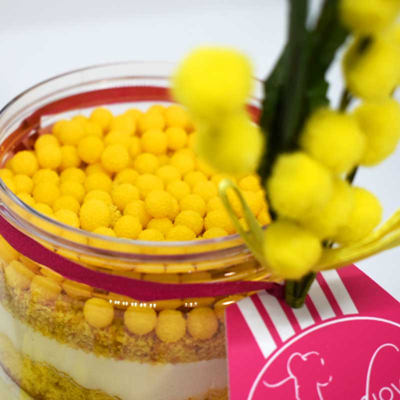 foodjoy-sweet-bakery-laboratorio-pasticceria-cantu-brioches-pasticcini-torte-caffe-prodotti-pasticceria-torta-mimosa-festa-della-donna-003