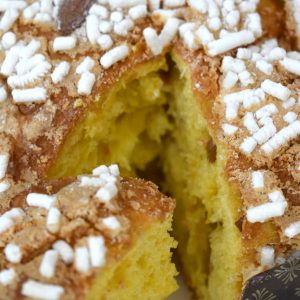 foodjoy-sweet-bakery-laboratorio-pasticceria-cantu-colomba-pasqua