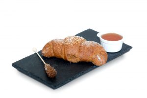 foodjoy-brioches-integrale-vuota-miele