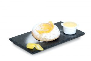 foodjoy-brioches-krapfen-crema