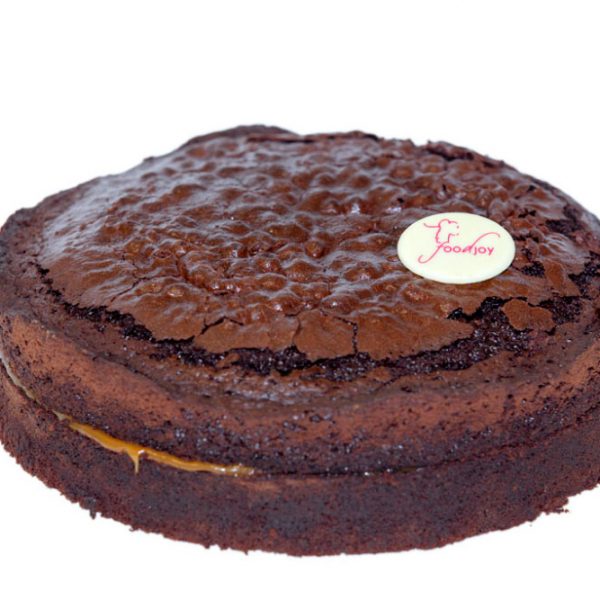 foodjoy-torte-forno-mud-cake