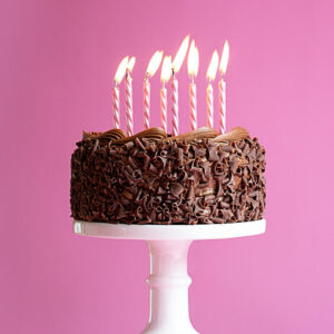foodjoy-sweet-bakert-torte-per-ogni-occasione
