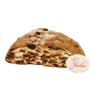 foodjoy-fetta-ciambellone-pane-alle-uvette-001