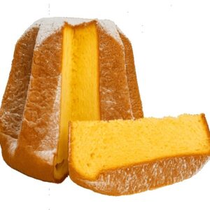 foodjoy-pasticceria-pandoro-natale-w