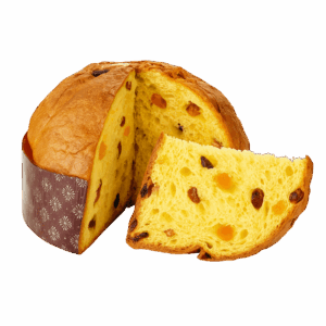foodjoy-panettone-natale-tradizionale