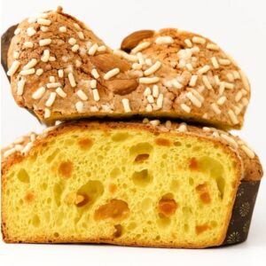 foodjoy-pasticceria-colomba-pasqua
