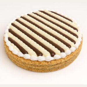 foodjoy-torte-per-ogni-occasione-configurala-chantilly-classica foodjoy-torte-per-ogni-occasione-configurala-chantilly-classica