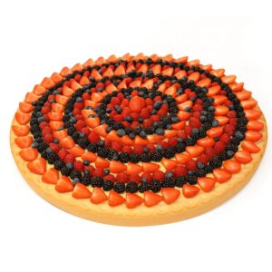 foodjoy-torte-per-ogni-occasione-configurala-crostata-frutta-fresca foodjoy-torte-per-ogni-occasione-configurala-crostata-frutta-fresca