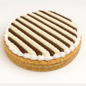 foodjoy-torte-per-ogni-occasione-chantilly foodjoy-torte-per-ogni-occasione-chantilly