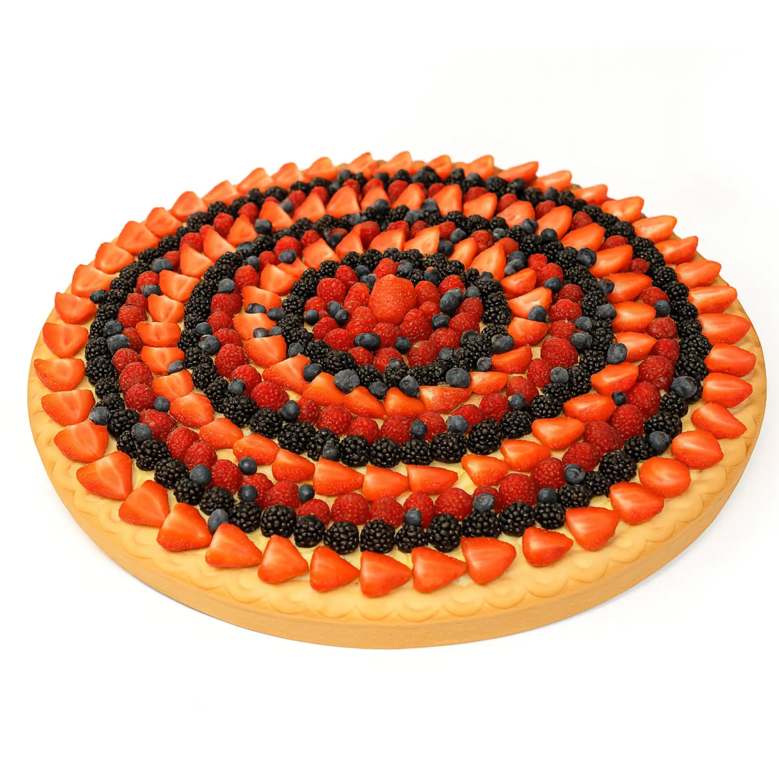foodjoy-torte-per-ogni-occasione-crostata-frutta