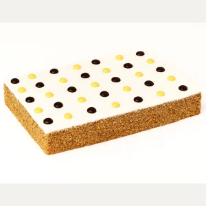 foodjoy-torte-per-ogni-occasione-millefoglie foodjoy-torte-per-ogni-occasione-millefoglie
