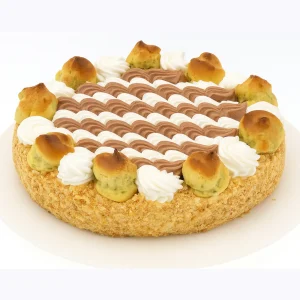 foodjoy-torte-per-ogni-occasione-saint-honore foodjoy-torte-per-ogni-occasione-saint-honore